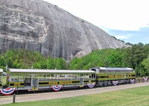 tone Mountain GA Emergency Mold Remediation